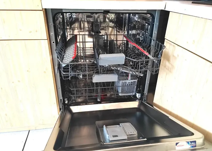 Klein Aber Fein 3 Zimmer 73Qm